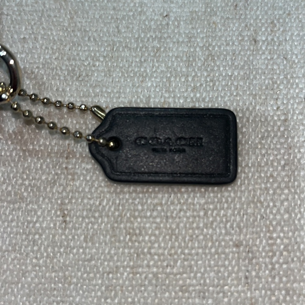 Coach Wallet - Picture 5 of 6